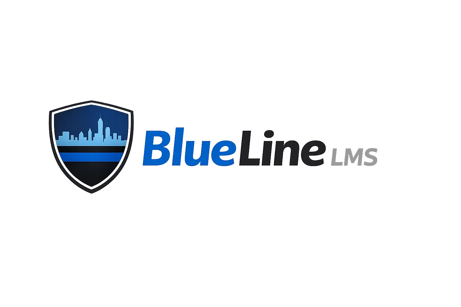 BlueLine LMS
